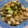 ママメイン！時々子供's cooksnap of when they made 鶏肉と長ネギのねぎま炒め.