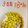 Risaru777's cooksnap of when they made 母直伝！お湯をかける 梅干しの作り方.
