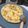 ♡れんげのはな♡'s cooksnap of when they made クワトロフォルマッジ（4種のチーズピザ）.