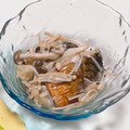 みいぽぽぽん's cooksnap of when they made 簡単さばのおろしポン酢.