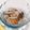 みいぽぽぽん's cooksnap of when they made 簡単さばのおろしポン酢.