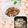 ♪としクック♪'s cooksnap of when they made れんこんと冷蔵庫にあるものできんぴら.