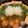 ねみねみ's cooksnap of when they made 生姜たっぷり☆ふわふわ肉団子のみぞれ鍋.