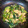 あかももりん's cooksnap of when they made 小松菜卵炒め♪簡単レシピ小海老のだし.