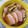 とりけらとっぷす's cooksnap of when they made なんちゃって　鴨南蛮汁　つゆ～.
