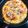 ミッキーこむぎ's cooksnap of when they made パクパク止まらない！ジャガイモのガレット.
