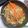 おにもつちゃん's cooksnap of when they made ５分で出来る！もやしとにんじんのサラダ.