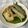 お気楽ばあや's cooksnap of when they made ずっとサクサク！卵なし天ぷら粉★.