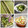 のんべぇヒロ's cooksnap of when they made うちのやり方♤保存に強い❢胡瓜の下処理法.