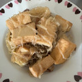 K0A9O0R8U♪'s cooksnap of when they made 牛肉としらたきのしぐれ煮.
