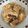 K0A9O0R8U♪'s cooksnap of when they made 牛肉としらたきのしぐれ煮.