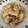 K0A9O0R8U♪'s cooksnap of when they made 牛肉としらたきのしぐれ煮.