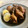 ku1706's cooksnap of when they made 手羽元とゆで卵の旨煮.