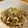 みかん茶's cooksnap of when they made ミョウガのおつまみ.