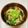 azbjbn's cooksnap of when they made ごま油香るごぼうとわかめの味噌汁.