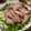 前田えま's cooksnap of when they made 本格！旨！シャトルシェフでローストビーフ.