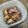 嵐の松潤が大好き♥️♥️'s cooksnap of when they made たこのやわらか煮.