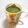 ＠迷子＠'s cooksnap of when they made 野菜不足の方に☆青汁の美味しい飲み方.