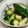 yummy?'s cooksnap of when they made 簡単！子供も大好き！やみつきキュウリ.