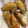 Phamvandon's cooksnap of when they made 【簡単】手羽先の塩焼き.