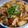 ちくわ君's cooksnap of when they made 残り物のカレーをリメイク！カレーうどん.
