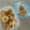 チャロネコ's cooksnap of when they made 簡単♡サクサク絞り出しクッキー♪.