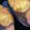クック9AU4FO☆'s cooksnap of when they made ブリの照り焼き.
