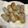 クックT43625☆'s cooksnap of when they made ライスペーパーでサクサク揚げ春巻き.
