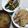 まりゆりひろこ's cooksnap of when they made 五目おこわ♪簡単炊飯器もち米炊き込みご飯.