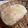 papikun's cooksnap of when they made HBごはんパン(オリーブオイル ).