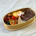 かっちゃん杉's cooksnap of when they made ほんのり甘い♪人参とナッツのマリネサラダ.