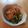マリ丼's cooksnap of when they made 小松菜とがんもの煮物.