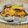 ボブナナ's cooksnap of when they made トースターで鱒（マス）のホイル焼き☆.