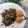 クックHG9V8Y☆'s cooksnap of when they made ひき肉とサニーレタスの焼肉のタレ炒め.