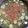 トコタン's cooksnap of when they made オクラたっぷりトロトロお味噌汁。.