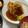 クック7G37OK☆'s cooksnap of when they made 店より美味しいと言われた♪ニラ玉あんかけ.