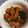 クック49L4Ho☆'s cooksnap of when they made ウインナーとかぼちゃのレンジ炒め.