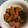 クック49L4Ho☆'s cooksnap of when they made ウインナーとかぼちゃのレンジ炒め.