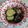 クック6DDPP8☆'s cooksnap of when they made さっぱり~きゅうりの梅おかか和え.