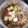 chi−ちゃん's cooksnap of when they made 極旨～♪　簡単すき焼き風煮＆丼.