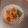 アクセル☆'s cooksnap of when they made お弁当❀はんぺんのたらこマヨチーズ焼き♬.