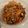 クックECV9QY☆'s cooksnap of when they made 切り干し大根のごまだれサラダ【作り置き】.