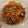 クックECV9QY☆'s cooksnap of when they made 切り干し大根のごまだれサラダ【作り置き】.