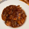 クック49L4Ho☆'s cooksnap of when they made 簡単☆とりもものケチャップ煮.