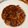 クック49L4Ho☆'s cooksnap of when they made 簡単☆とりもものケチャップ煮.