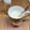 まこさんど's cooksnap of when they made 崖の上のポニョ★とろ〜り蜂蜜ホットミルク.