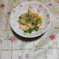 くネコまろす's cooksnap of when they made ＊ご飯が進む！鶏肉の甘酢みぞれ煮＊.