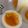 クック7M61NW☆'s cooksnap of when they made 再現性確実！の理想的な半熟ゆで卵.