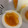 クック7M61NW☆'s cooksnap of when they made 再現性確実！の理想的な半熟ゆで卵.