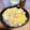 おりこうポチ's cooksnap of when they made びっくりするほど旨い！究極の親子丼.